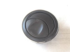 Alfa Romeo 156 1.9JTD 2004