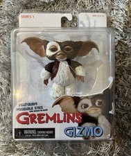 NECA Gremlins Series 1 Gizmo 6