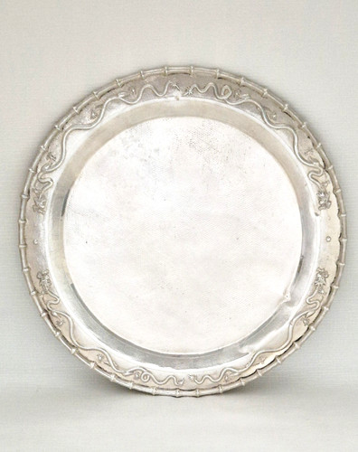 Exceptional late qing dynasty - exceptional,