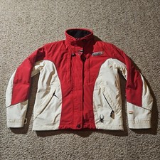 Spyder Ski Jacket Women's 8
