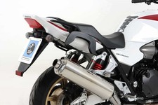 Honda CB 1300 Orbit Pannier