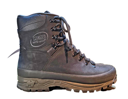 Meindl island men mfs active - island,