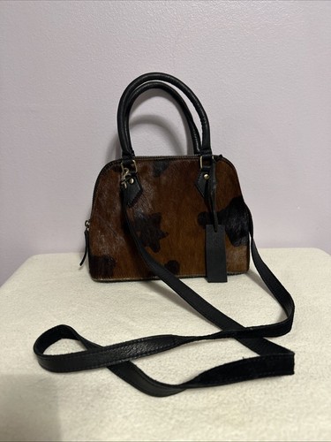 Urban outfitters brown black - outfitters,
