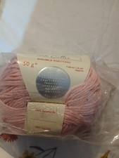 Cotton DK