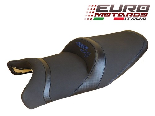 Top sellerie comfort seat - comfort,