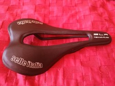 Selle italia slr tekno - italia,
