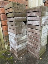 Storage Heater Bricks