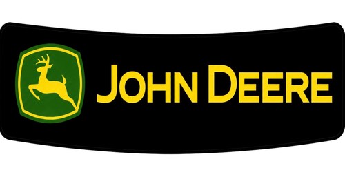 John deere js63 lawnmower - deere,
