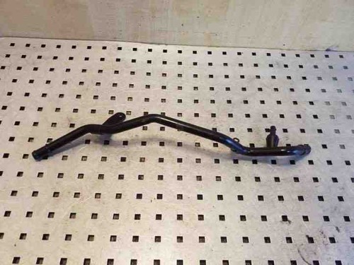 Audi sportback 8ta hose - sportback,