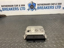 FIAT PANDA  1.3 MULTI JET