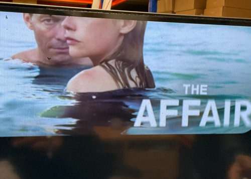 Samsung ue55u8020f u8020f - samsung, 55"