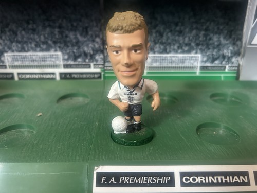 Corinthian headliners alan - corinthian,