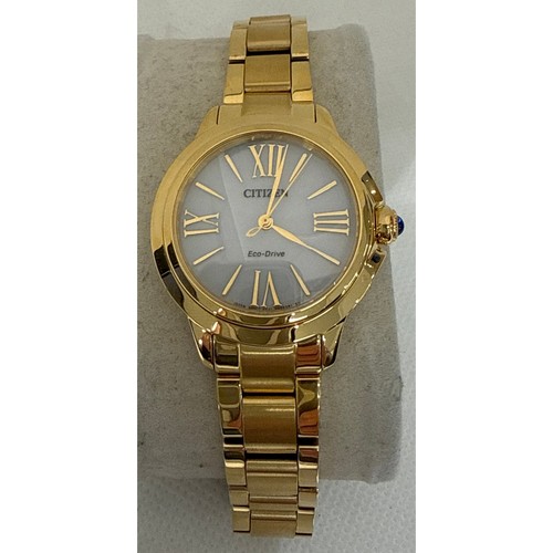Citizen ceci women white - citizen,