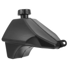 Motorcycle Gas Tank Small Tank
