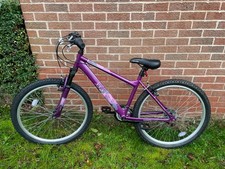 Halfords Apollo Jewel Mountain