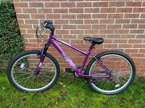 Halfords apollo jewel mountain - halfords,