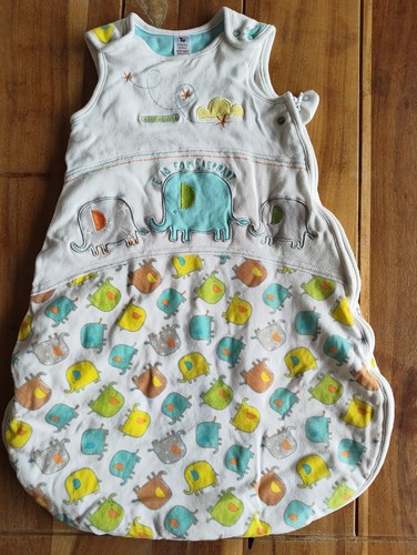 Months unisex baby - unisex,