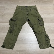 Vintage Ralph Lauren Rugby