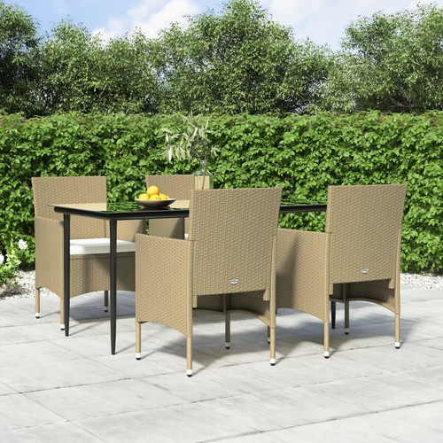 Garden dining set - dining, and