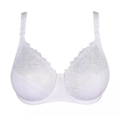 Prima donna deauville bra 40d - prima,