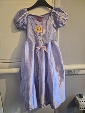 Disney Tangled Rapunzel