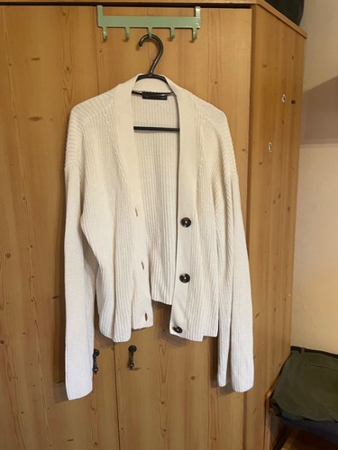 Marks and spencer cardigan - and,