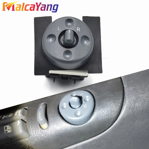 Auto parts for chevy astro - for, gmc