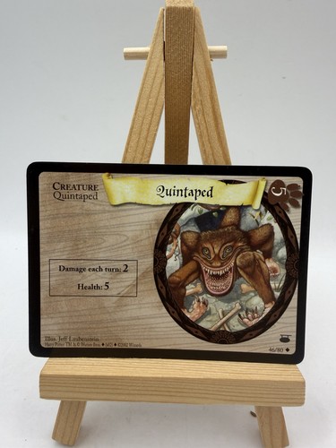 Harry potter trading - harry,