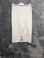Topshop ladies size 6 formal