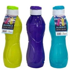 1L Sports Water Bottle Gym