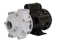 Sequence® Model 1000 Series