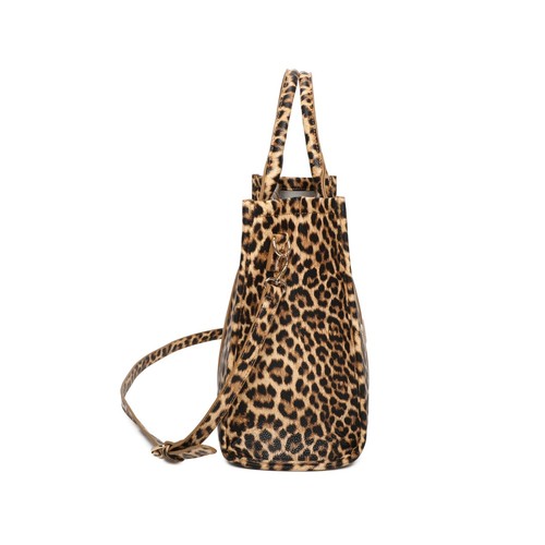 Women leopard print - women's,