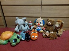 Gund Peek A Boo Flappy