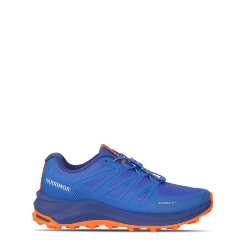 Karrimor sabre junior blue - 4,