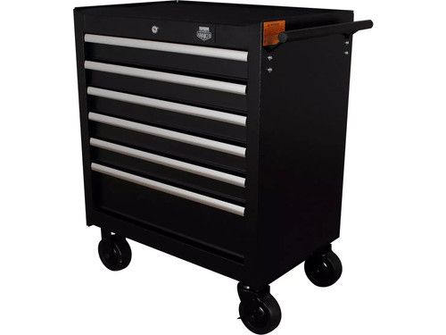 New halfords advanced six - halfords,