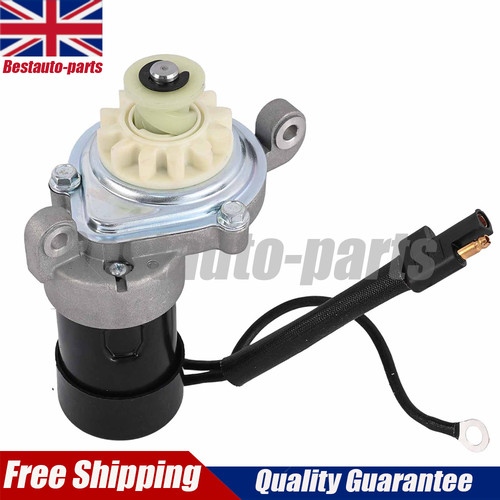 Engine starter motor fits for - starter,