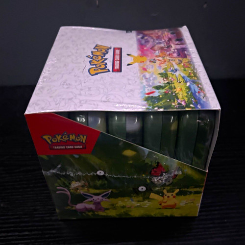 Pokémon tcg 30th celebration - pokémon,