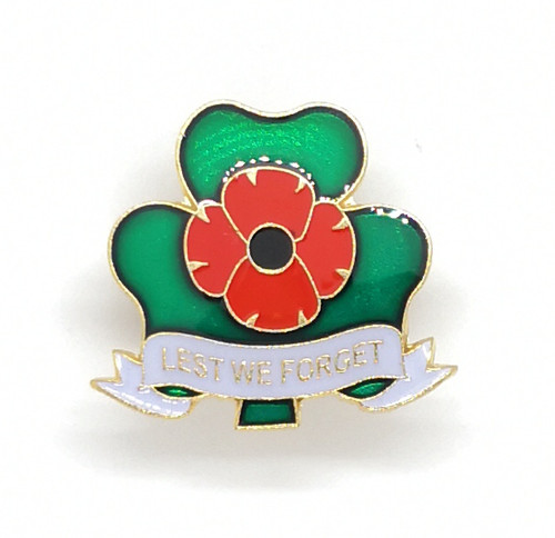 Patrick day celtic - st,