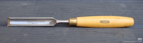 Classic marples 19mm - classic,