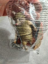 McDonalds Happy Meal Toy 2009