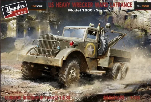 Thunder scale us heavy - scale,