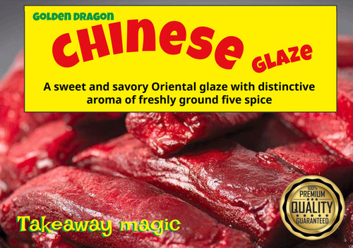 Jolly chef chinese meat - chef, 🌾