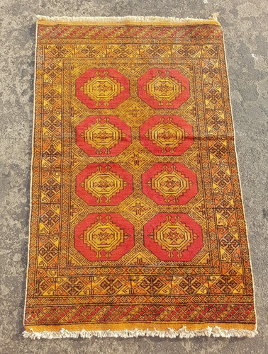 Vintage hand made traditional - vintage,