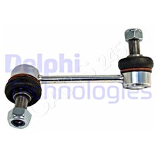 Stabiliser Rod Strut DELPHI Fits TOYOTA Land Cruiser 100 98-07 48820-30050