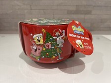 SpongeBob Square Pants 90g