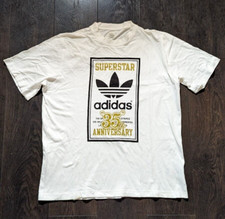 Adidas Superstar 35th