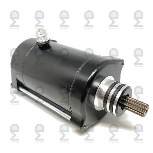 Starter for kawasaki - jet, ski
