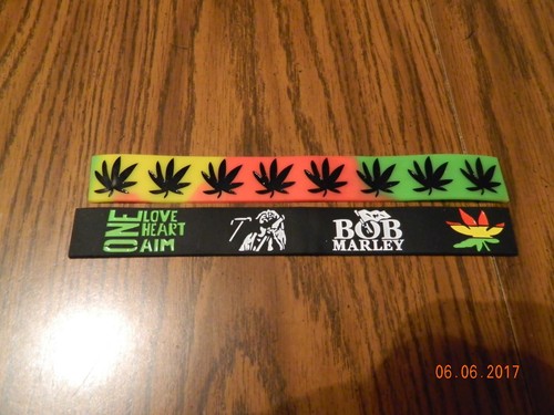 New bob marley one love - bob,