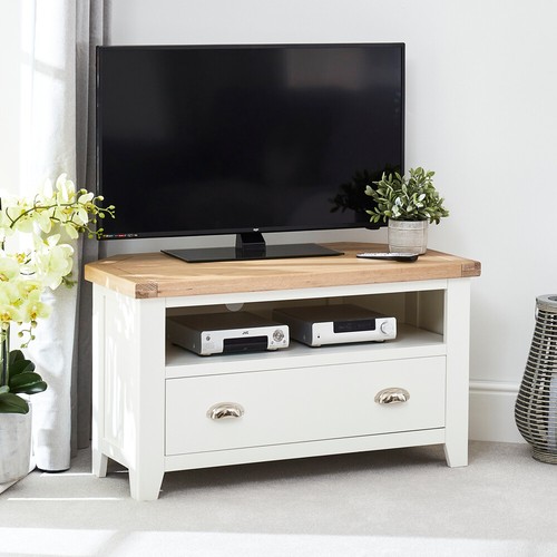 Corner unit to 50 tv - unit, 50"
