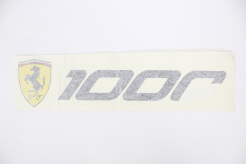 2020 ferrari 1000 - 2020, f1